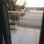 Allegro 2* Ποταμός