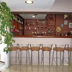 Allegro 2* Ποταμός