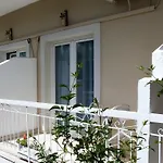 Allegro Ποταμός