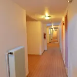 Allegro 2* Ποταμός