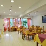 Allegro Ποταμός