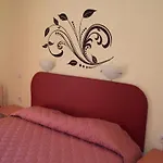 Allegro Ποταμός