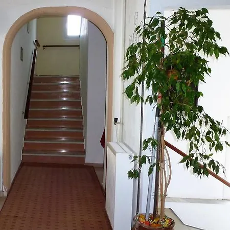 Hotel Allegro 2*
