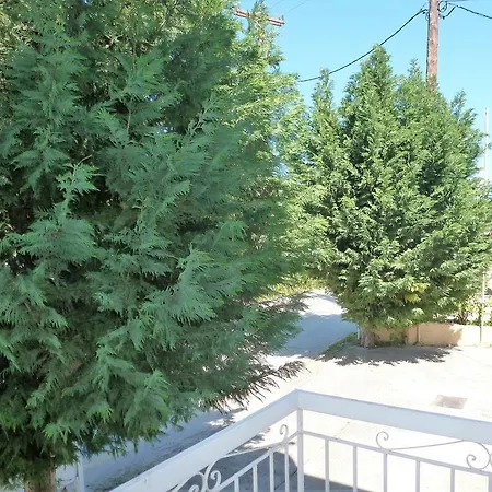 Allegro Hotel 2*