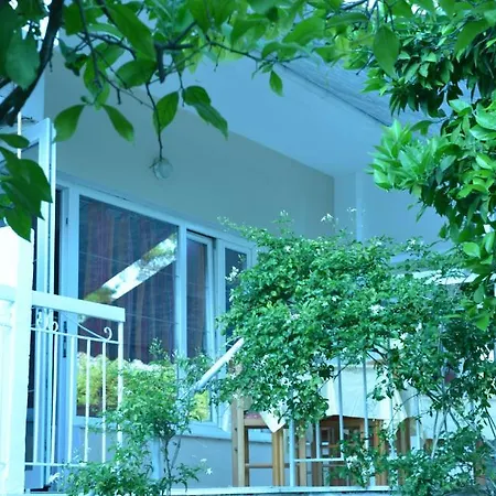 Allegro Hotel 2*
