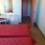 Hotell Allegro