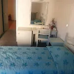 Hotell Allegro Potamós