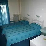 Hotell Allegro