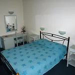 Allegro Hotell Potamós