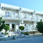 Allegro Hotell 2*