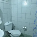 Allegro Hotell Potamós
