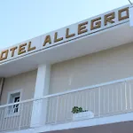 Hotell Allegro