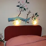 Allegro Hotell