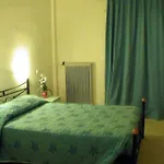 Allegro Potamós