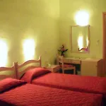 Hotell Allegro 2*