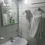 Allegro Hotell Potamós