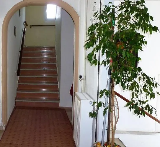 Hotel Allegro 2*