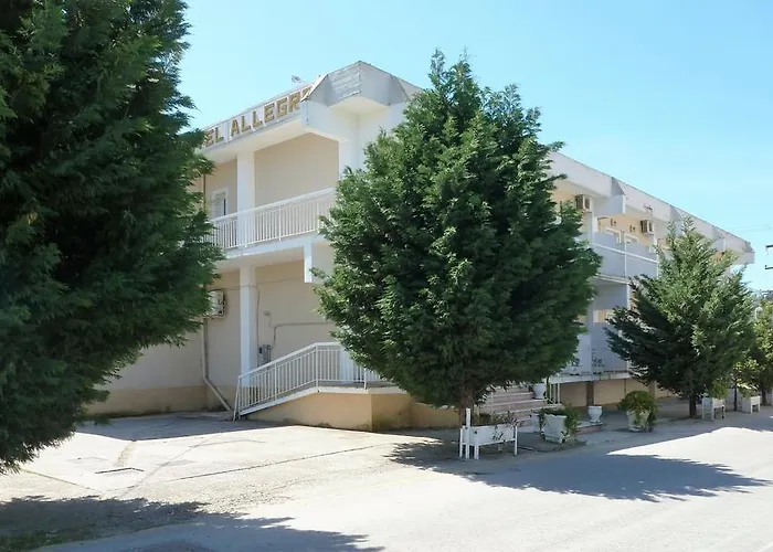 Allegro 2*