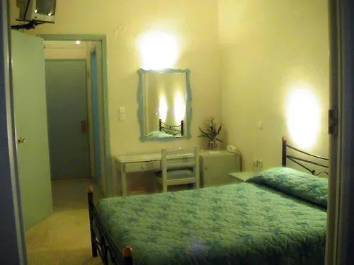 Hotel Allegro