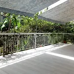 Allegro Hotel Potamós