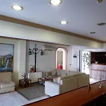 Hotel Allegro
