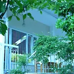 Allegro Hotel 2*