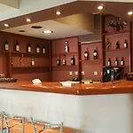 Hotel Allegro 2*