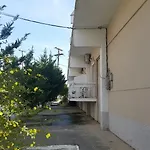 Hotel Allegro Potamós