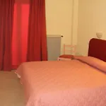 Hotel Allegro 2*